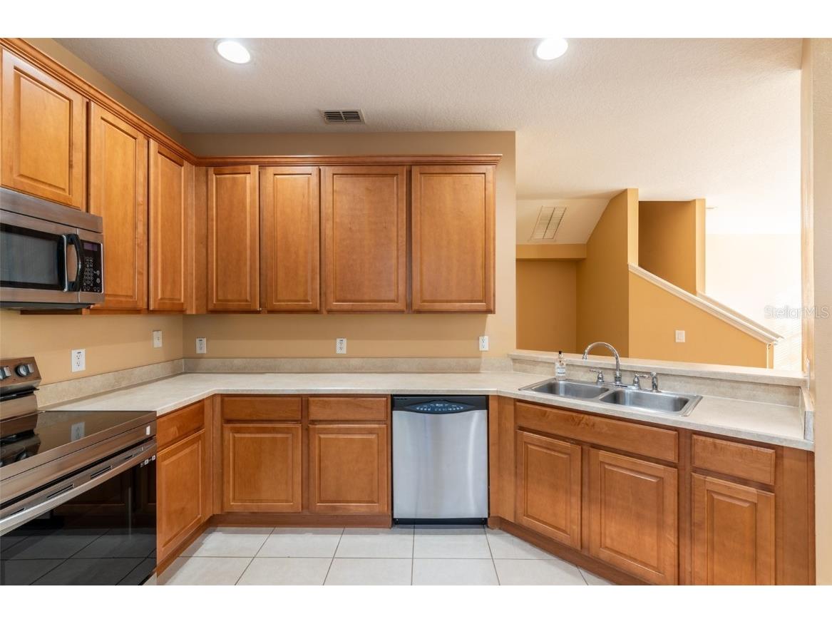 430 Ashley Brooke Court #B Apopka FL 32712 G5103431 image10