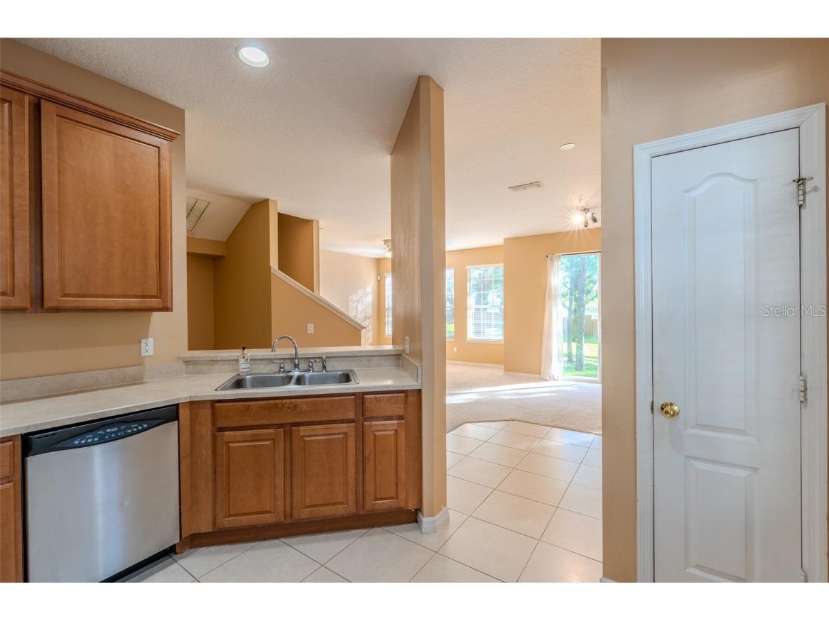 430 Ashley Brooke Court #B Apopka FL 32712 G5103431 image11