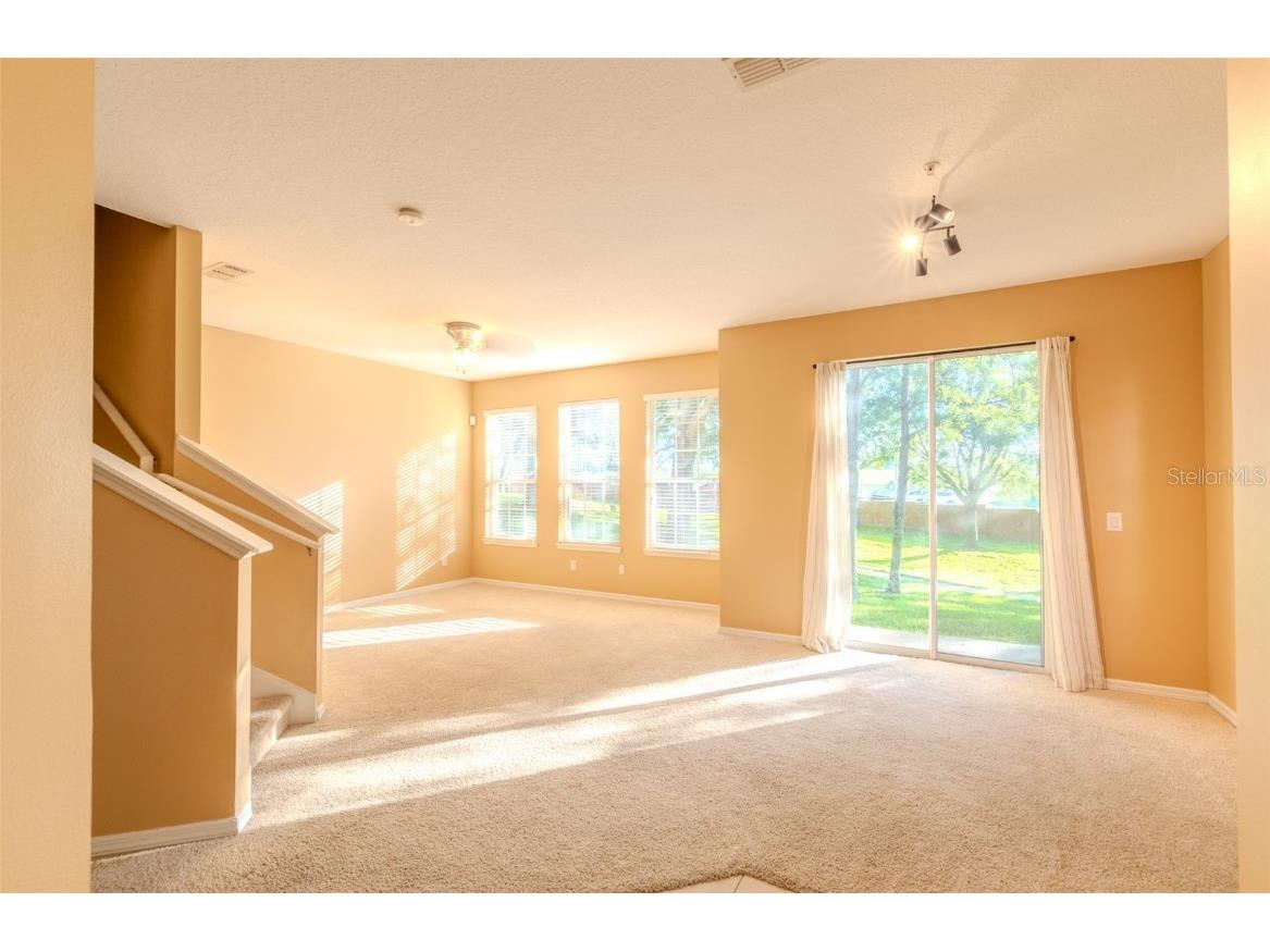 430 Ashley Brooke Court #B Apopka FL 32712 G5103431 image13