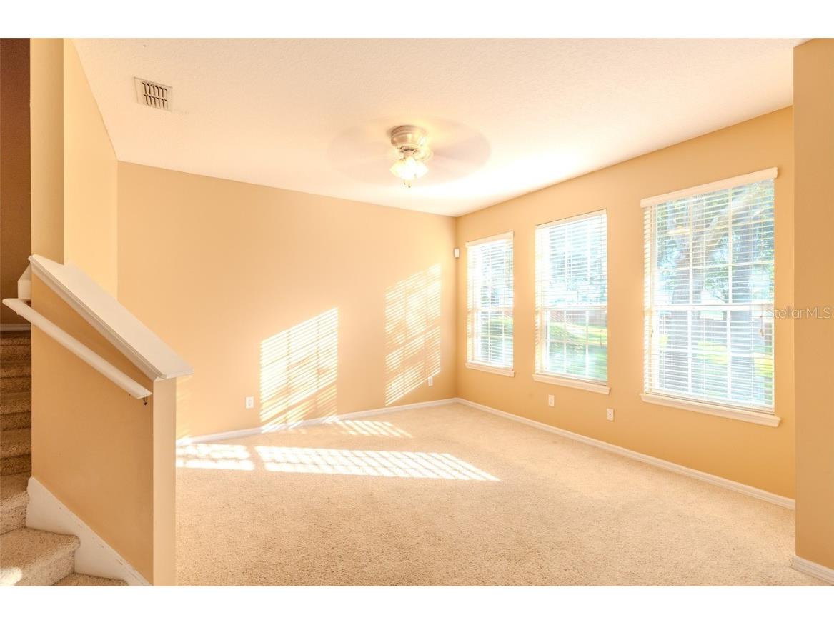 430 Ashley Brooke Court #B Apopka FL 32712 G5103431 image14