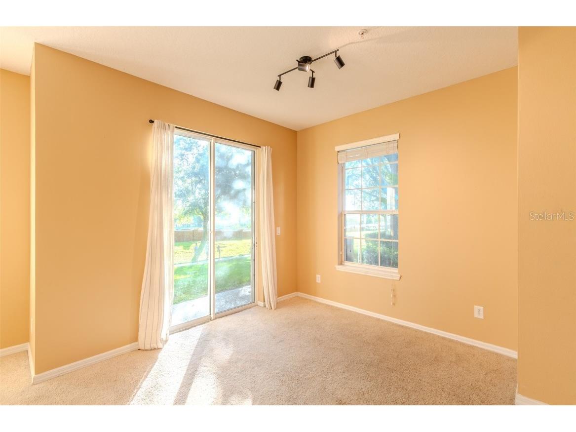 430 Ashley Brooke Court #B Apopka FL 32712 G5103431 image15