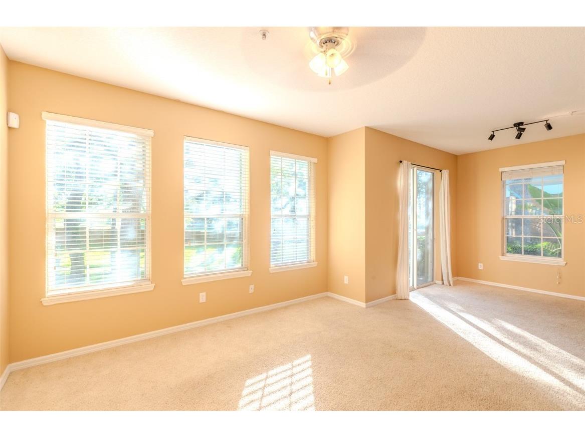 430 Ashley Brooke Court #B Apopka FL 32712 G5103431 image16