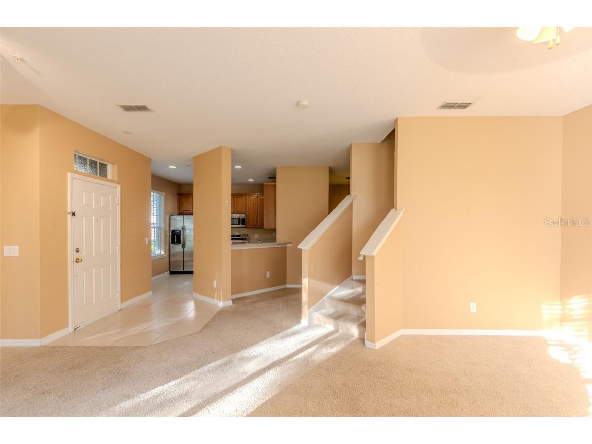 430 Ashley Brooke Court #B Apopka FL 32712 G5103431 image17