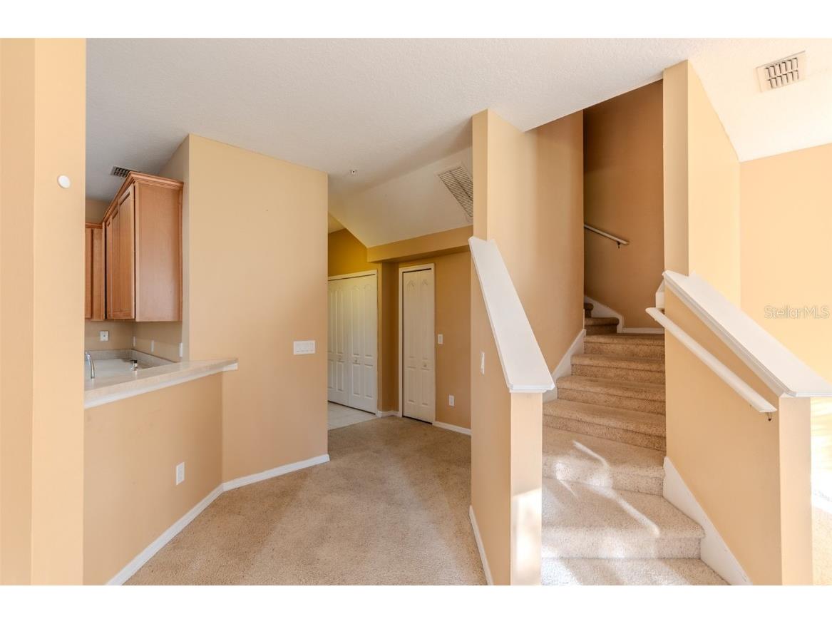 430 Ashley Brooke Court #B Apopka FL 32712 G5103431 image18