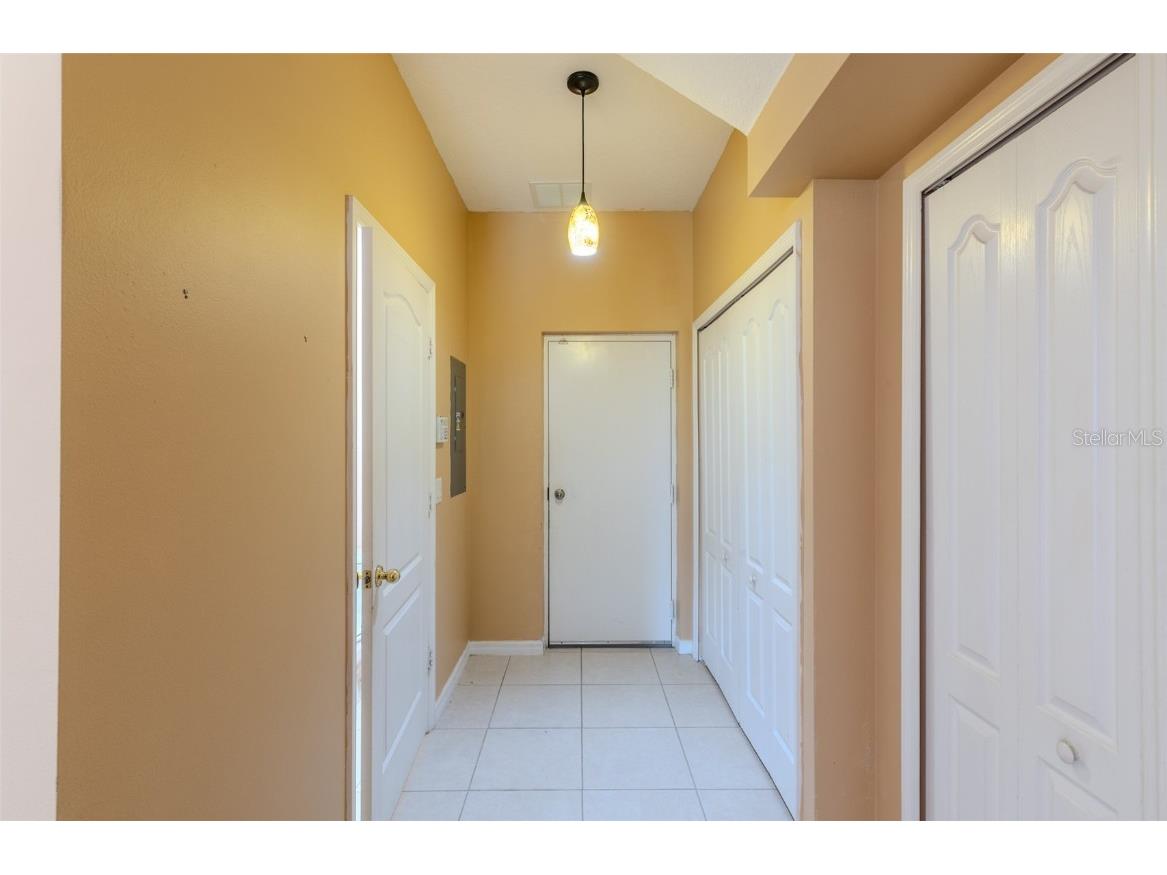 430 Ashley Brooke Court #B Apopka FL 32712 G5103431 image19