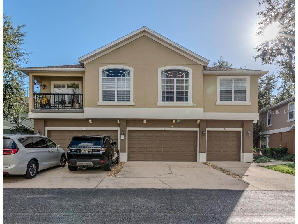 430 Ashley Brooke Court #B Apopka FL 32712 G5103431 image2