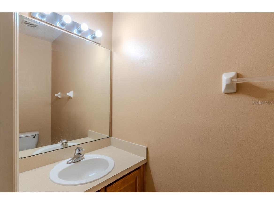 430 Ashley Brooke Court #B Apopka FL 32712 G5103431 image20