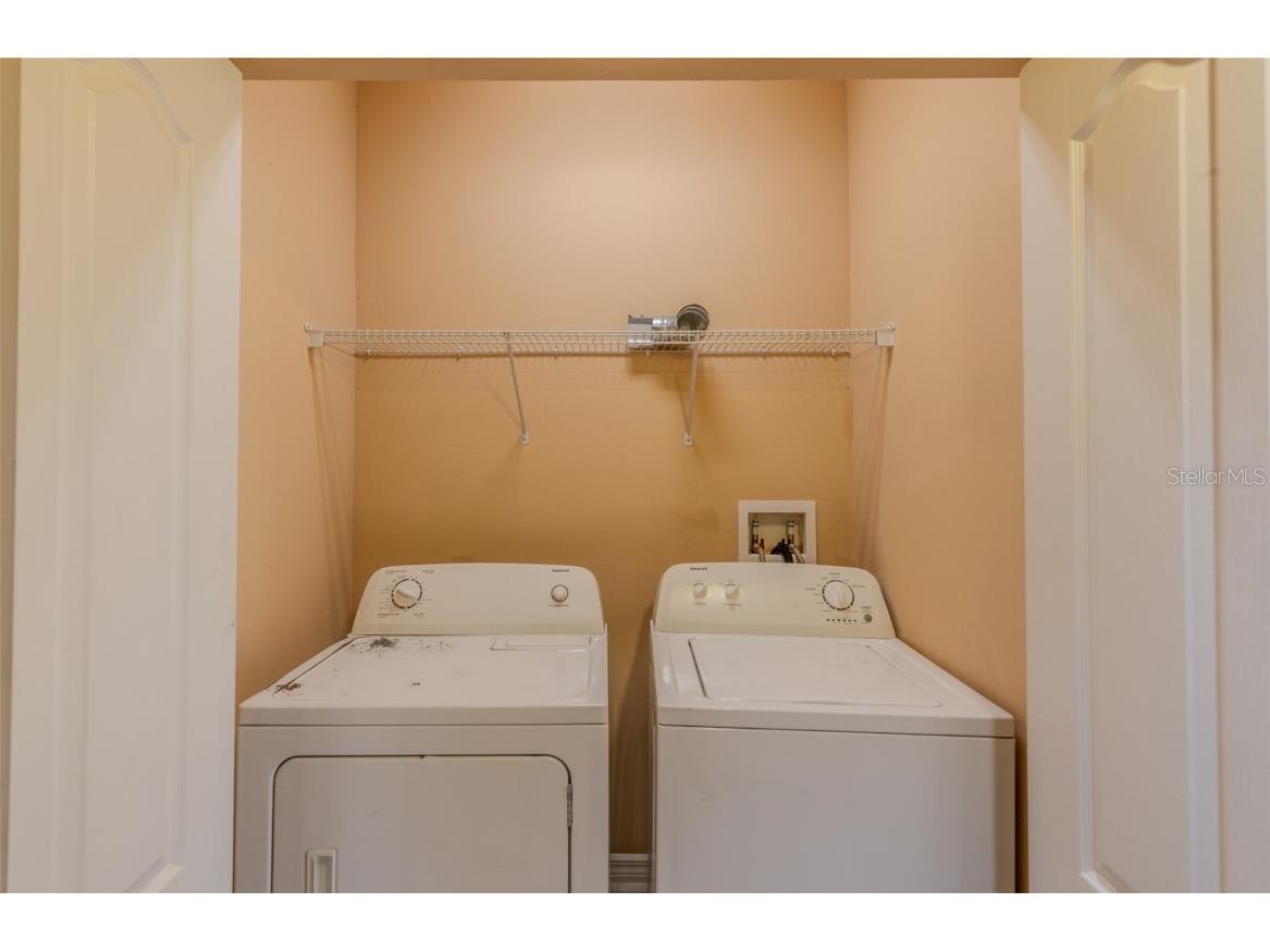 430 Ashley Brooke Court #B Apopka FL 32712 G5103431 image21