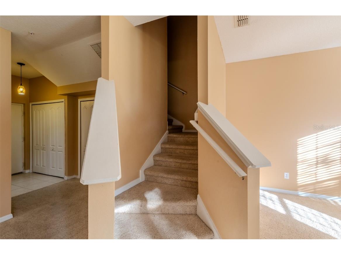 430 Ashley Brooke Court #B Apopka FL 32712 G5103431 image22