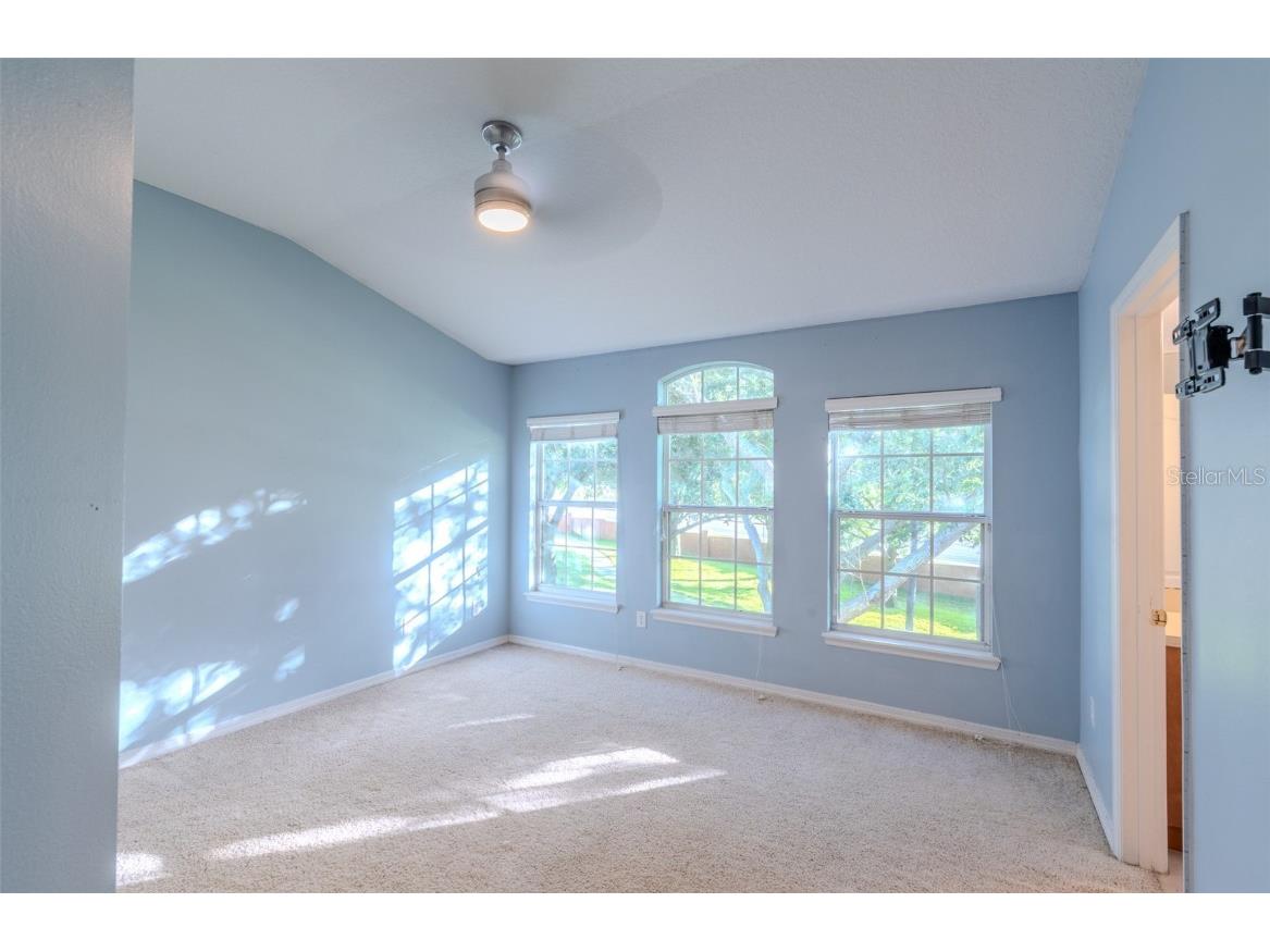 430 Ashley Brooke Court #B Apopka FL 32712 G5103431 image23