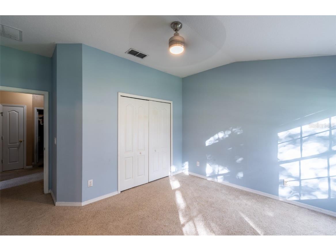 430 Ashley Brooke Court #B Apopka FL 32712 G5103431 image24