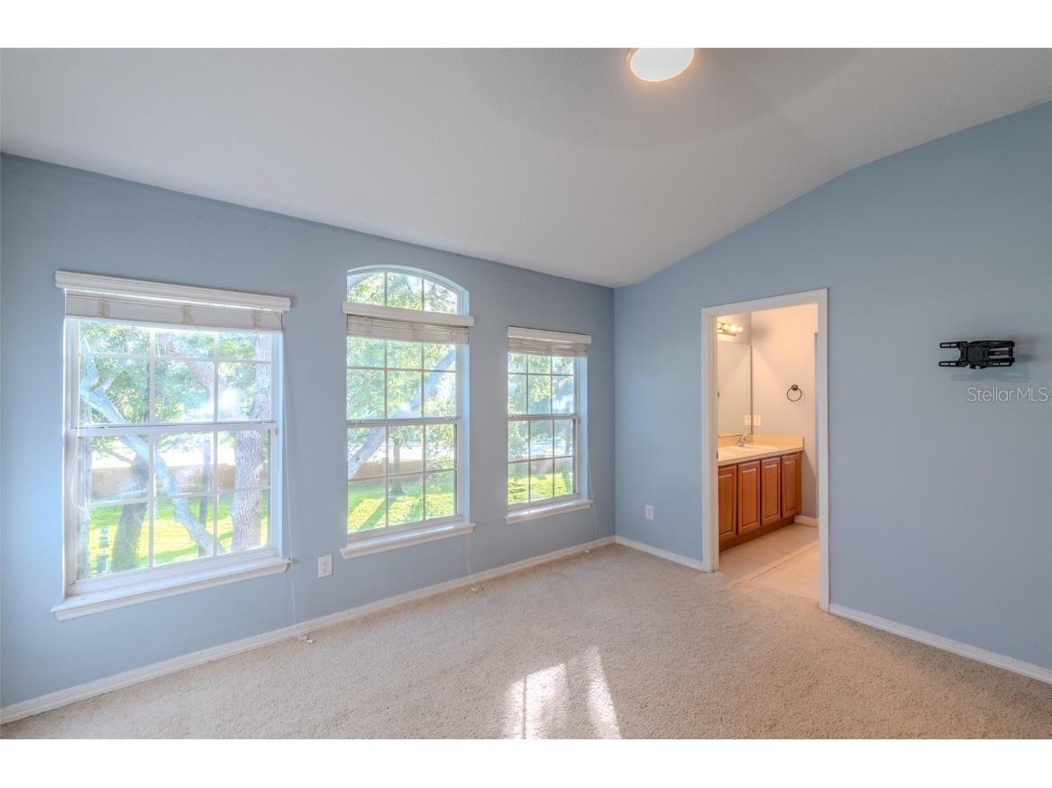 430 Ashley Brooke Court #B Apopka FL 32712 G5103431 image25