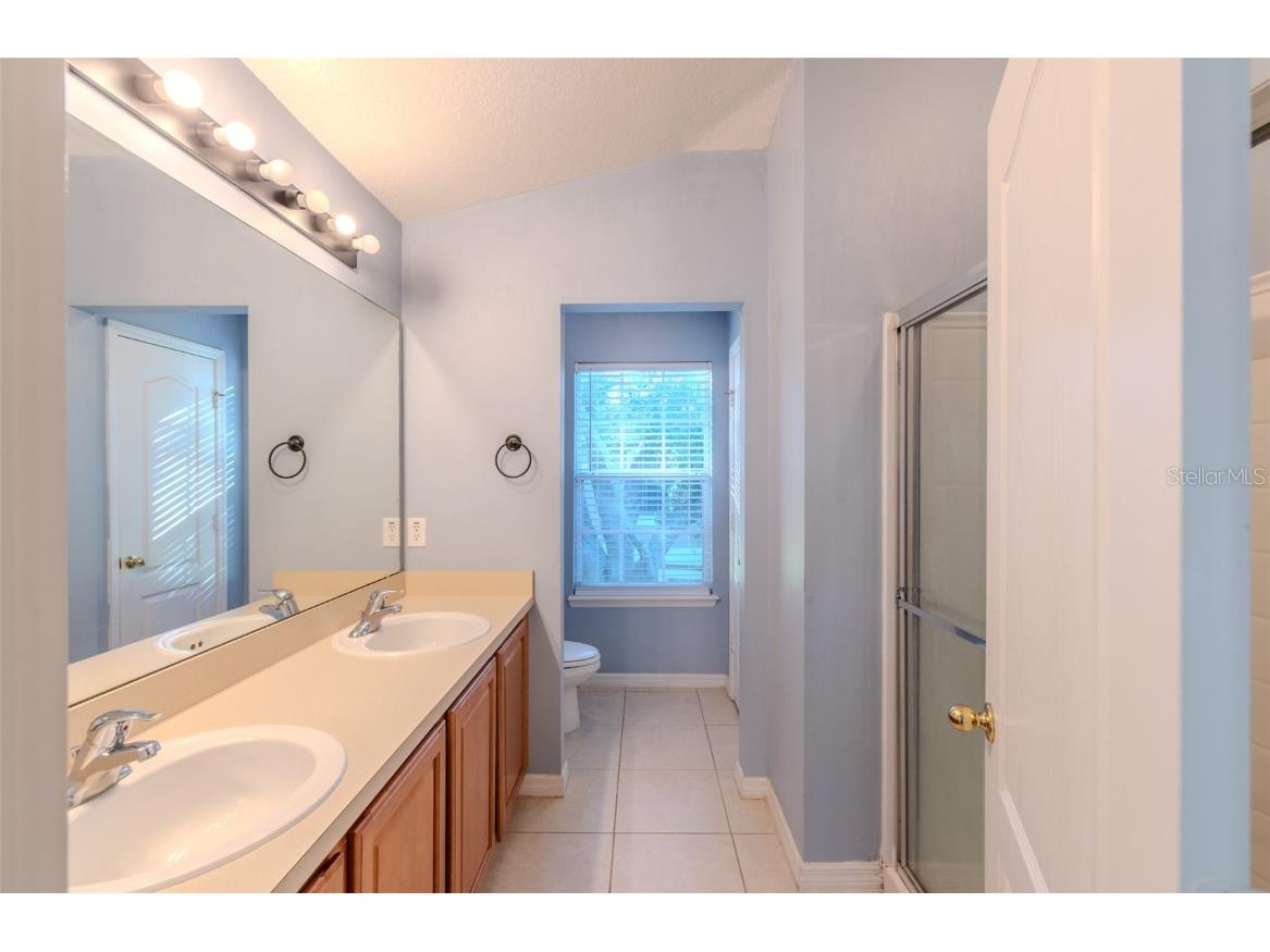 430 Ashley Brooke Court #B Apopka FL 32712 G5103431 image26