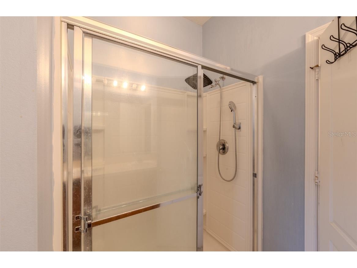 430 Ashley Brooke Court #B Apopka FL 32712 G5103431 image27