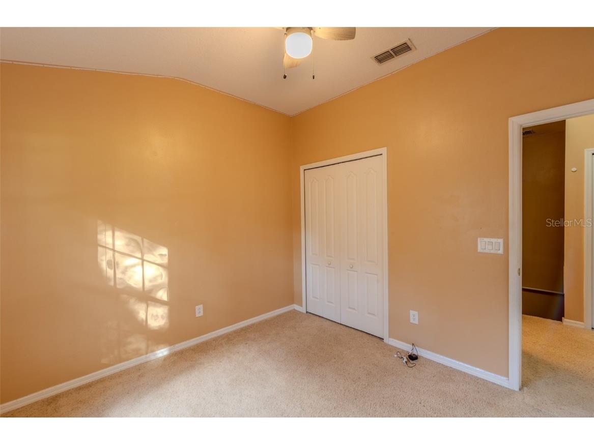 430 Ashley Brooke Court #B Apopka FL 32712 G5103431 image28