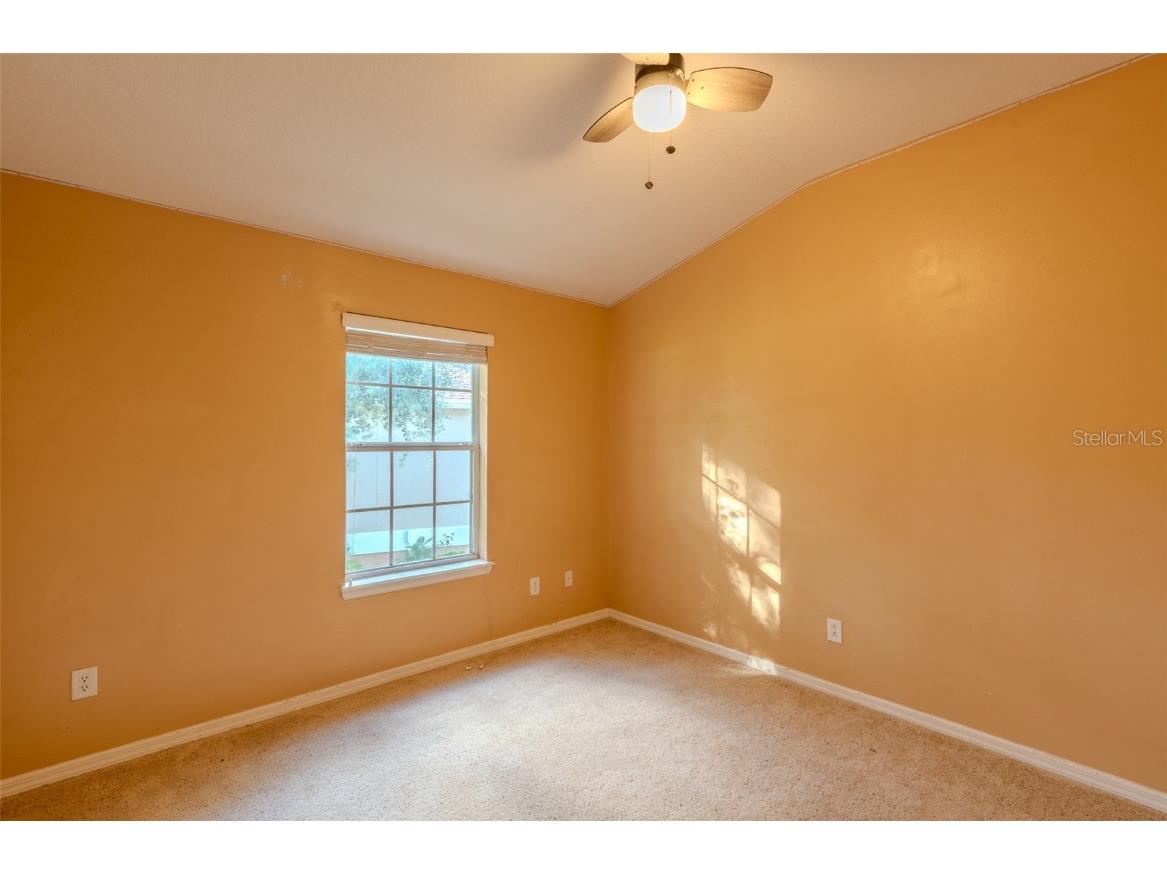 430 Ashley Brooke Court #B Apopka FL 32712 G5103431 image29