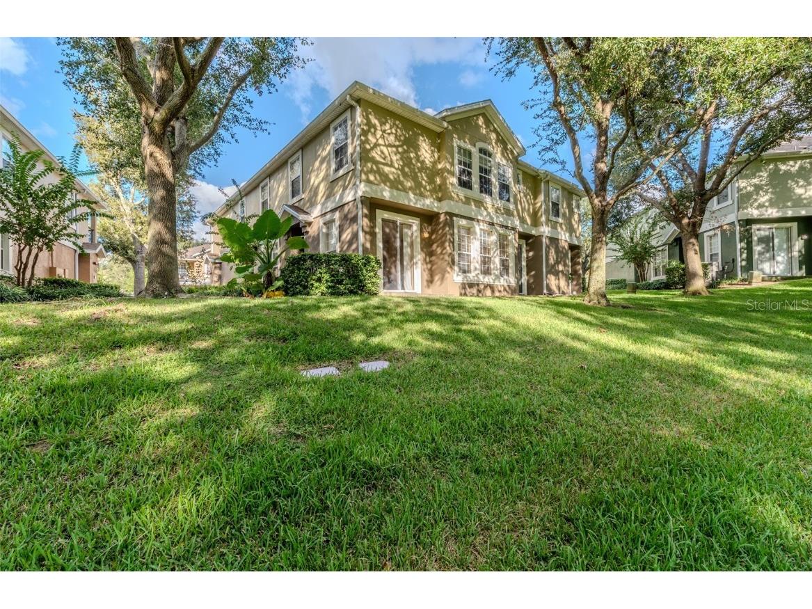 430 Ashley Brooke Court #B Apopka FL 32712 G5103431 image3