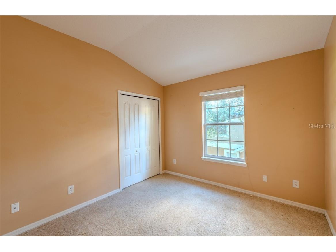 430 Ashley Brooke Court #B Apopka FL 32712 G5103431 image30