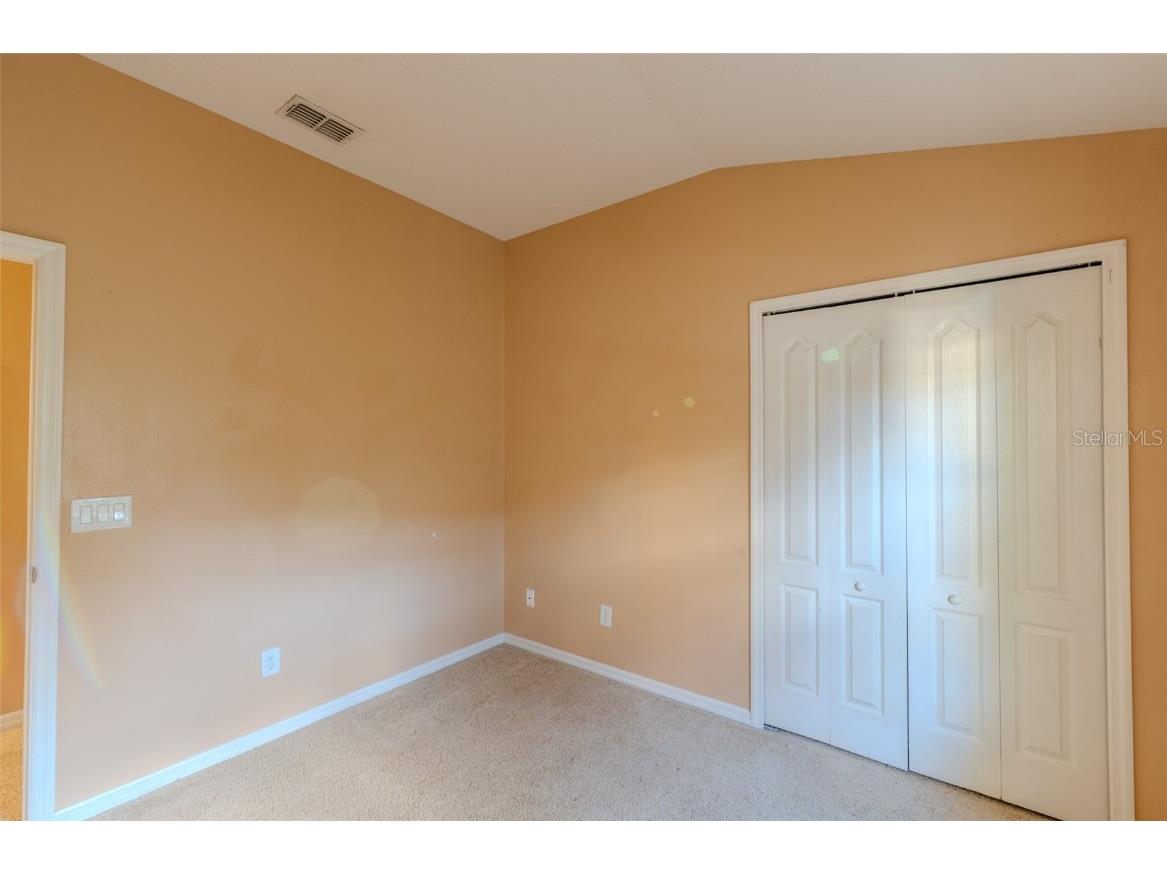 430 Ashley Brooke Court #B Apopka FL 32712 G5103431 image31