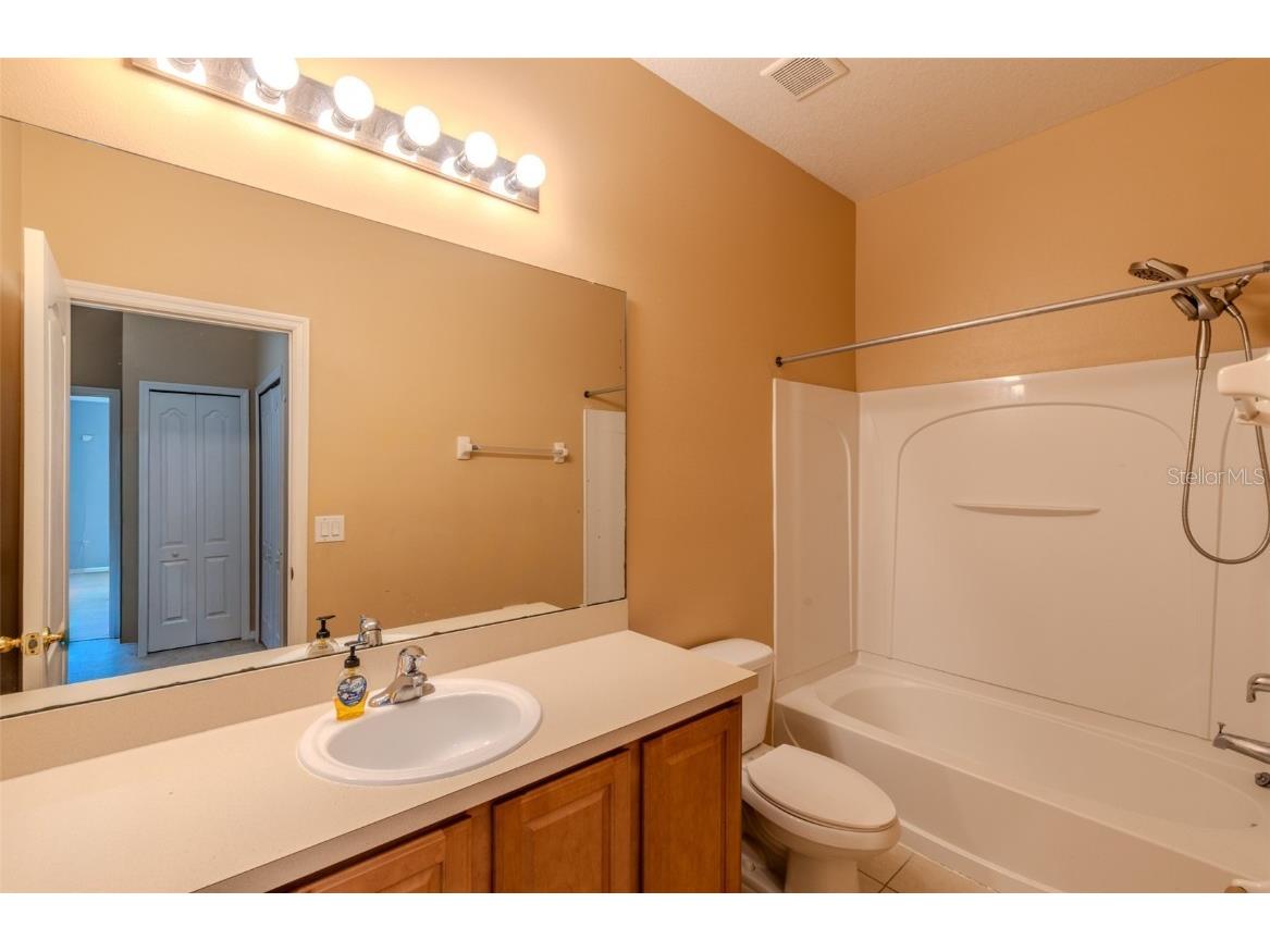 430 Ashley Brooke Court #B Apopka FL 32712 G5103431 image32