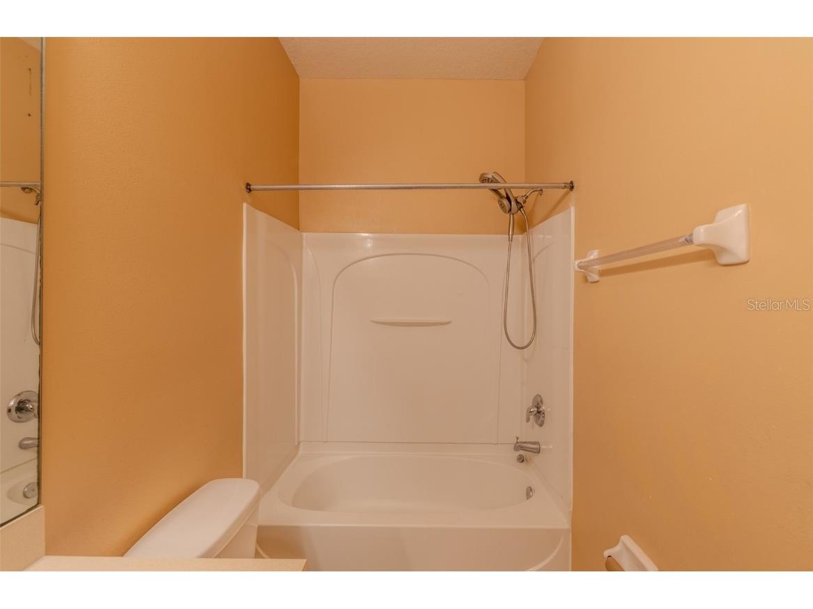 430 Ashley Brooke Court #B Apopka FL 32712 G5103431 image33