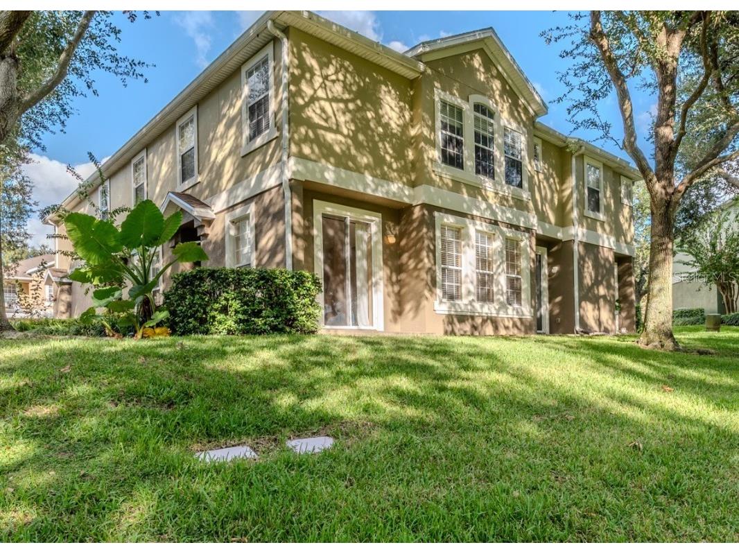 430 Ashley Brooke Court #B Apopka FL 32712 G5103431 image34