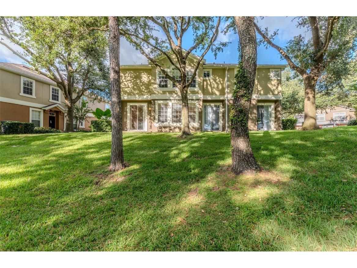 430 Ashley Brooke Court #B Apopka FL 32712 G5103431 image35