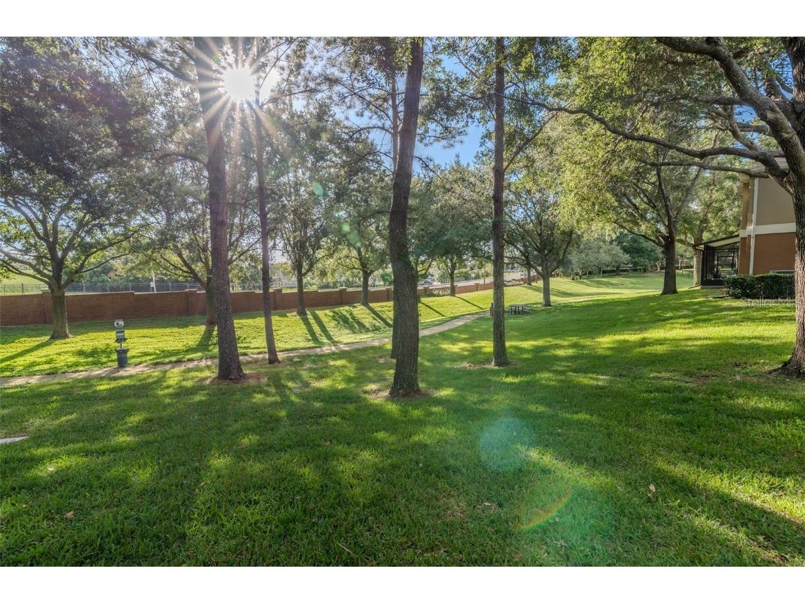 430 Ashley Brooke Court #B Apopka FL 32712 G5103431 image36