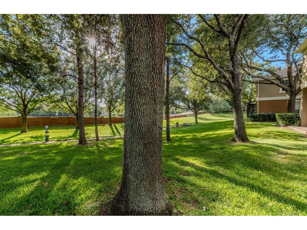 430 Ashley Brooke Court #B Apopka FL 32712 G5103431 image37