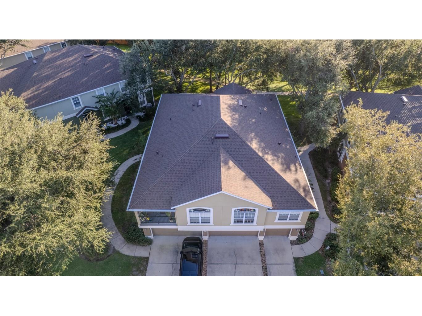 430 Ashley Brooke Court #B Apopka FL 32712 G5103431 image38