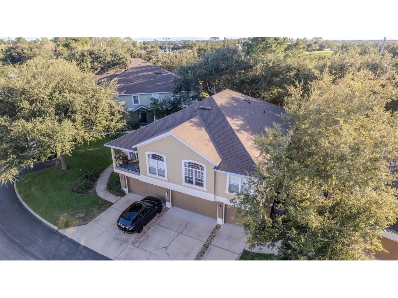 430 Ashley Brooke Court #B Apopka FL 32712 G5103431 image39