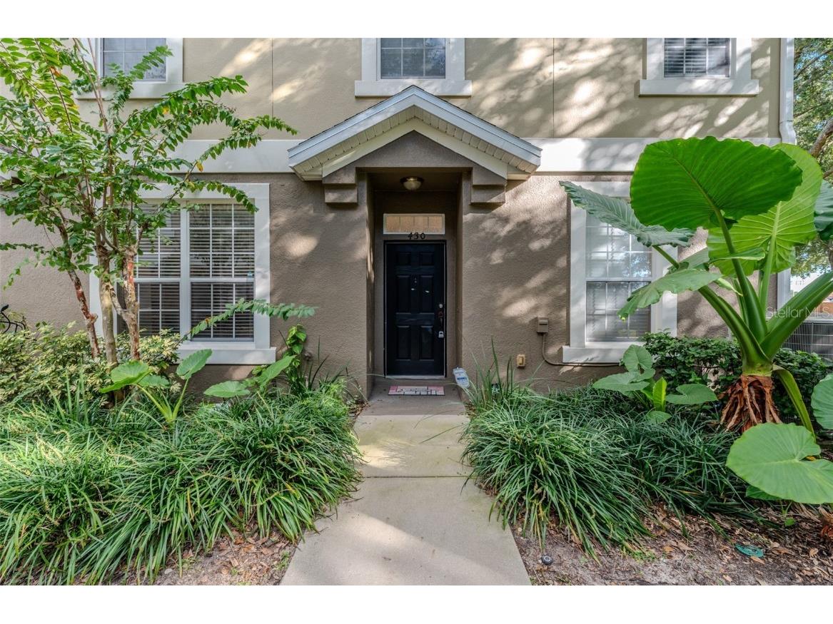 430 Ashley Brooke Court #B Apopka FL 32712 G5103431 image4