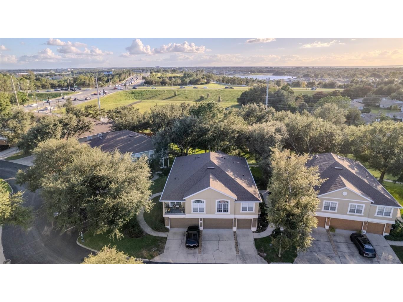 430 Ashley Brooke Court #B Apopka FL 32712 G5103431 image40