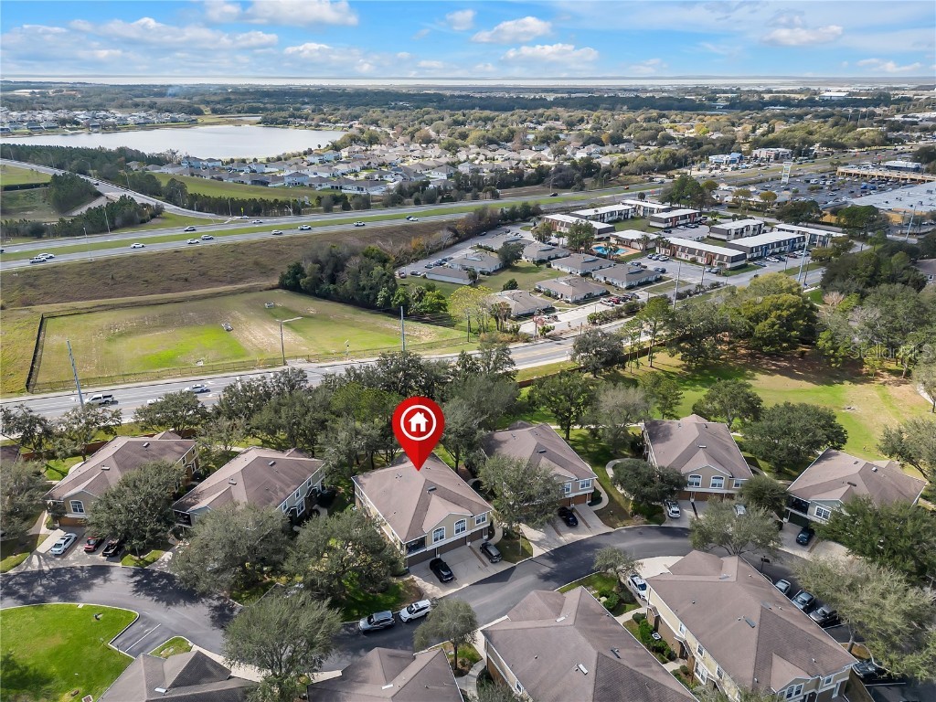 430 Ashley Brooke Court #B Apopka FL 32712 G5103431 image41