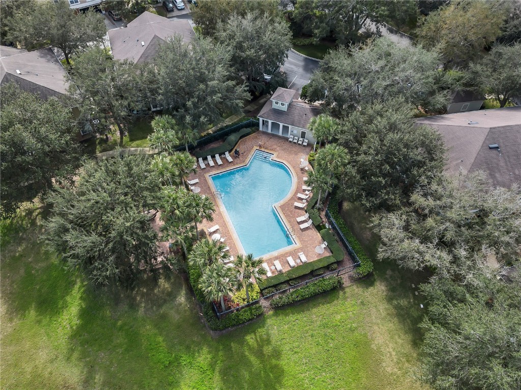 430 Ashley Brooke Court #B Apopka FL 32712 G5103431 image43