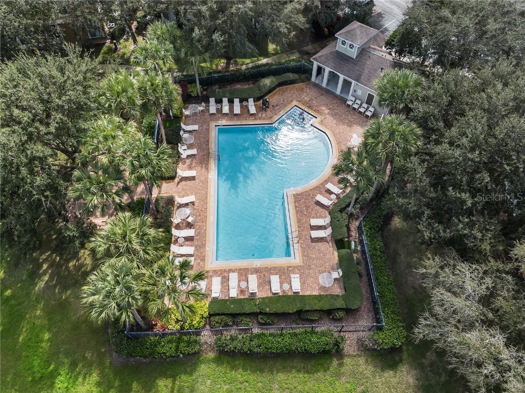 430 Ashley Brooke Court #B Apopka FL 32712 G5103431 image44