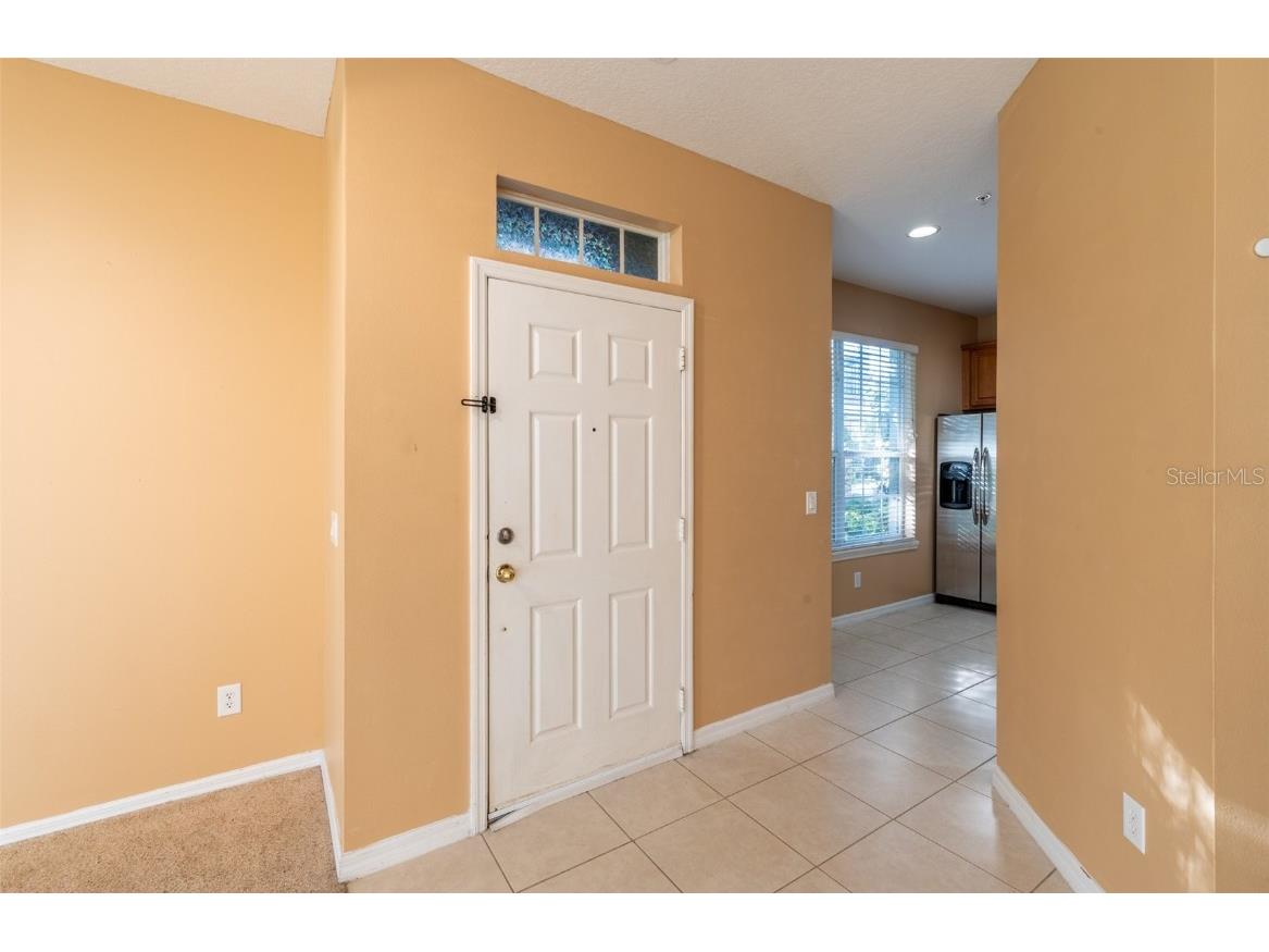 430 Ashley Brooke Court #B Apopka FL 32712 G5103431 image5