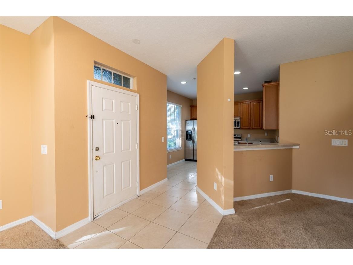 430 Ashley Brooke Court #B Apopka FL 32712 G5103431 image6