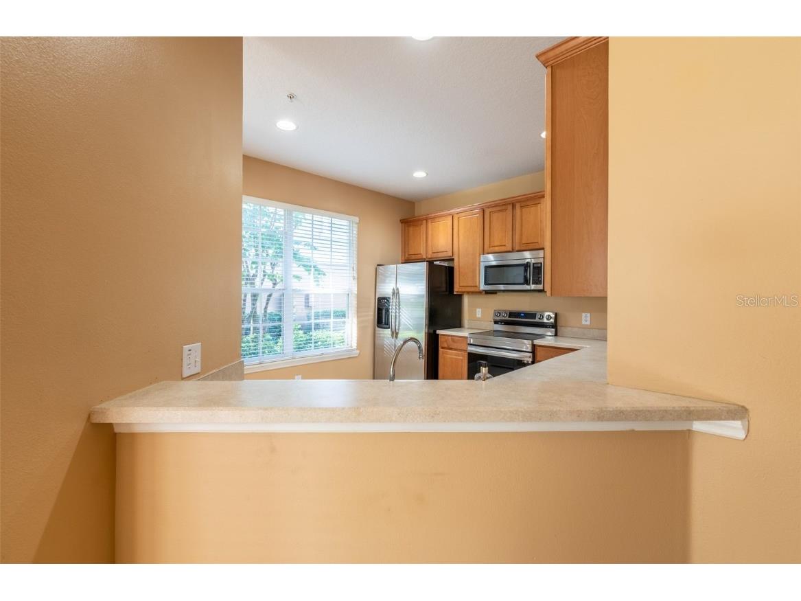 430 Ashley Brooke Court #B Apopka FL 32712 G5103431 image7