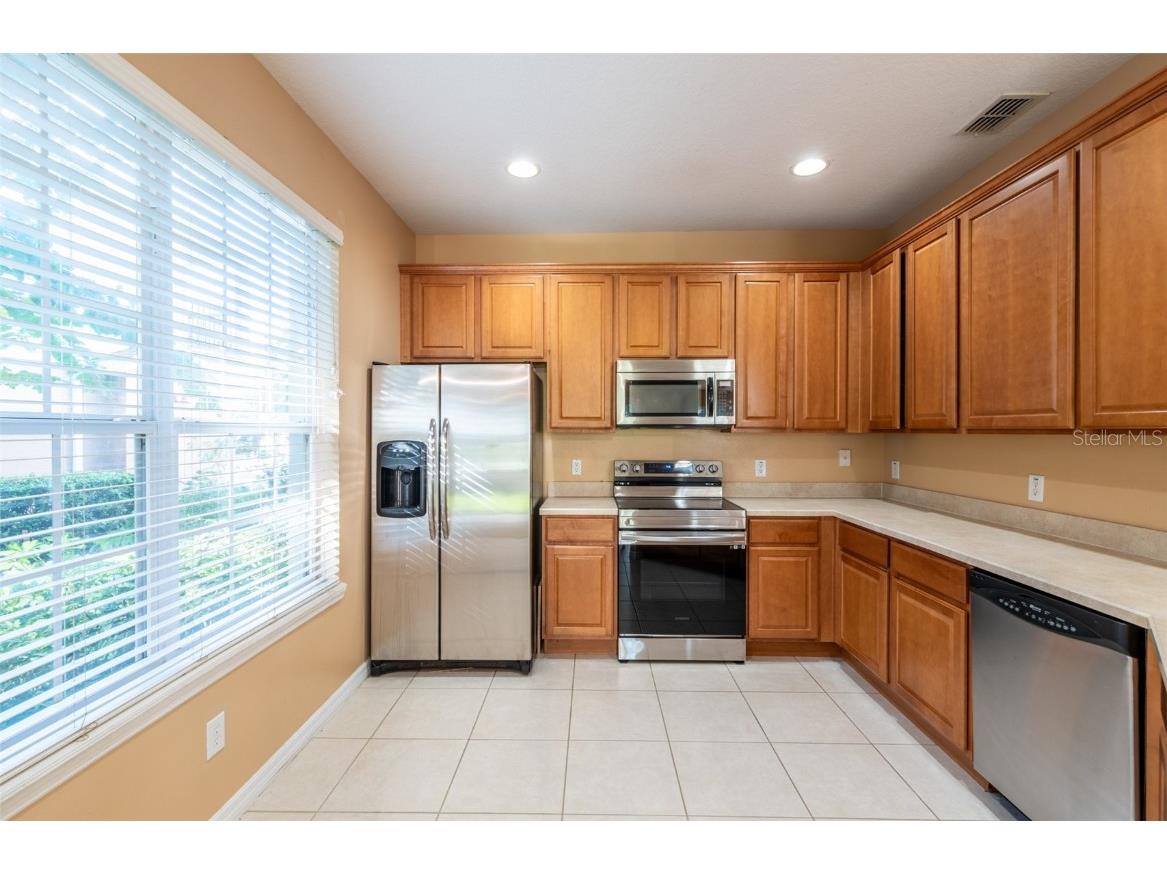 430 Ashley Brooke Court #B Apopka FL 32712 G5103431 image8