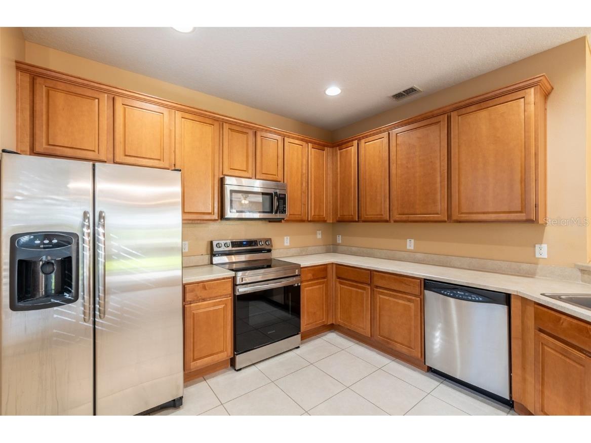 430 Ashley Brooke Court #B Apopka FL 32712 G5103431 image9