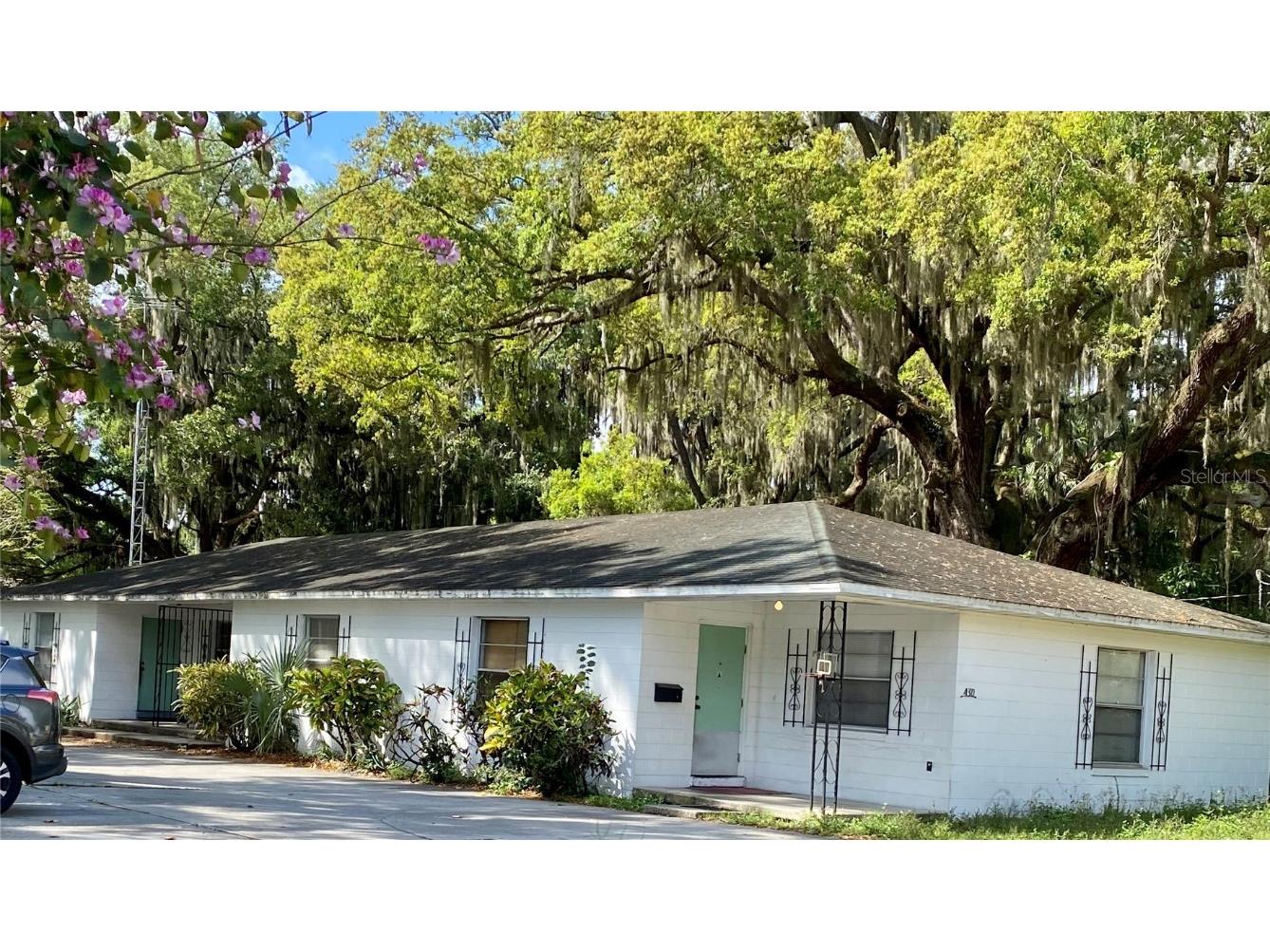 430 Avenue B NE Winter Haven FL 33881 P4920034 image1