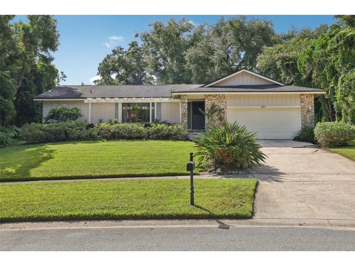 430 Barclay Avenue Altamonte Springs FL 32701 O6236722 image1