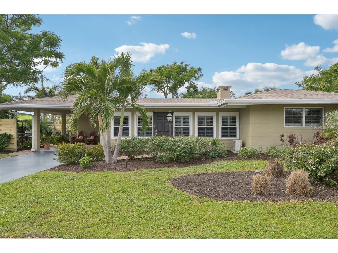 430 Beach Park Boulevard Venice FL 34285 A4636540 image1