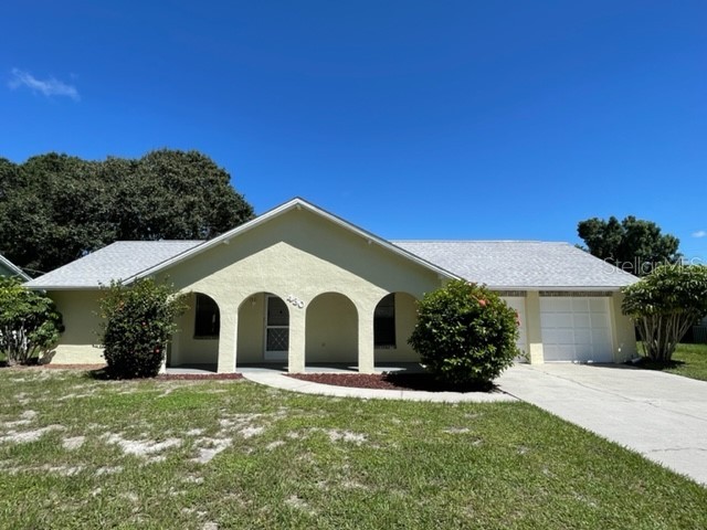 430 Belmont Avenue Venice FL 34293 T3492292 image1