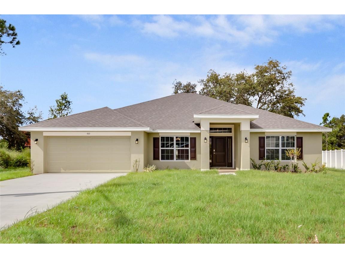 430 Big Sioux Court Kissimmee FL 34759 O6359352 image1