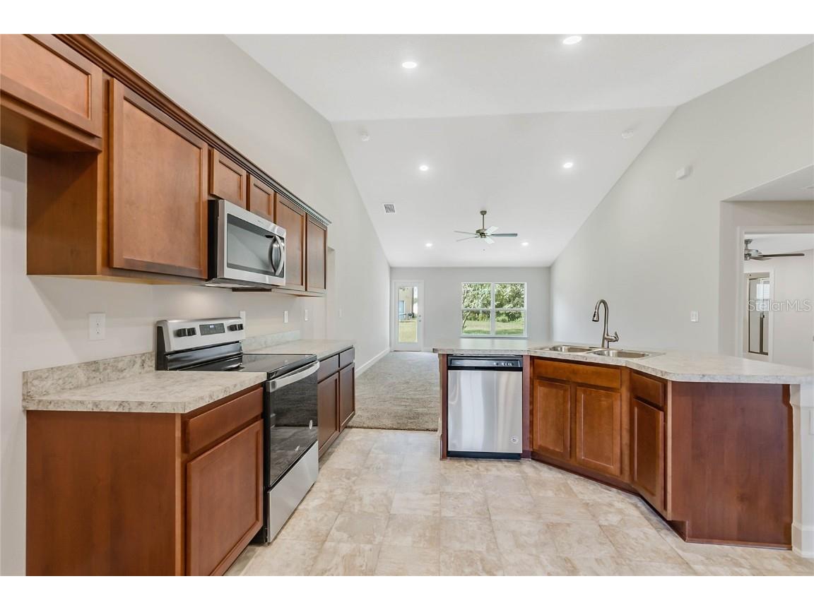 430 Big Sioux Court Kissimmee FL 34759 O6359352 image10