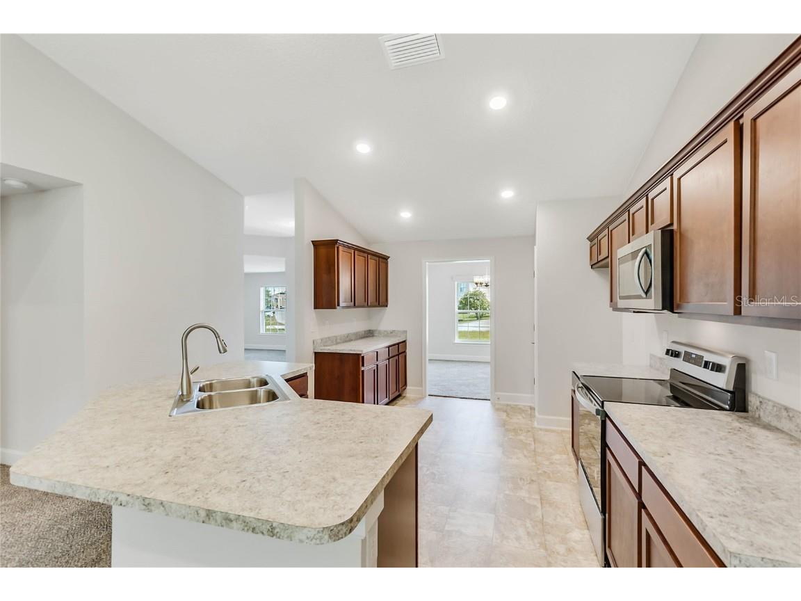 430 Big Sioux Court Kissimmee FL 34759 O6359352 image11