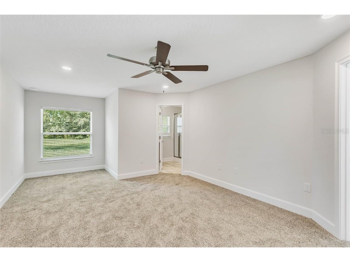 430 Big Sioux Court Kissimmee FL 34759 O6359352 image12