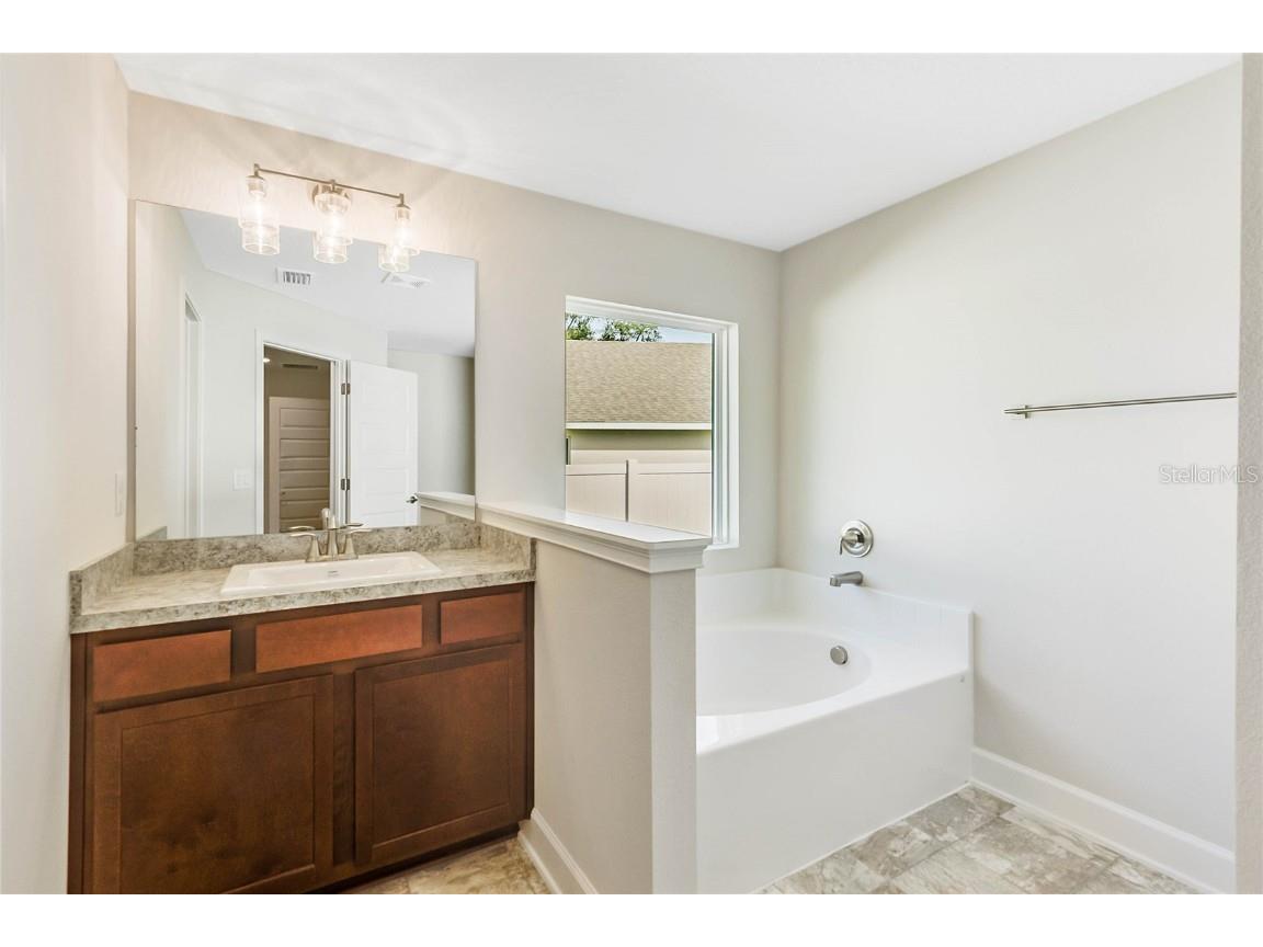 430 Big Sioux Court Kissimmee FL 34759 O6359352 image14